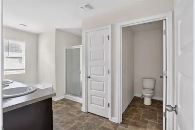 1737 Alford Drive, Jonesboro, GA 30236 - Photo 16
