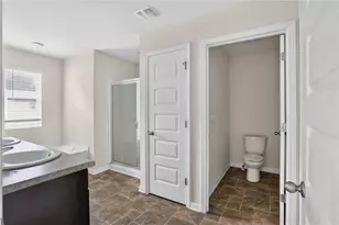 1737 Alford Dr, Jonesboro, GA 30236 - Photo 16