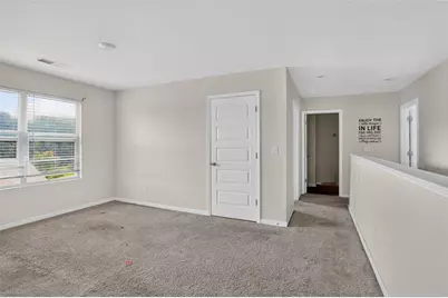 1737 Alford Drive, Jonesboro, GA 30236 - Photo 26