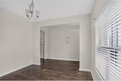 1737 Alford Drive, Jonesboro, GA 30236 - Photo 6