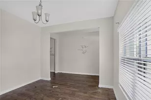 1737 Alford Dr, Jonesboro, GA 30236 - Photo 6