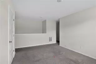 1737 Alford Dr, Jonesboro, GA 30236 - Photo 22