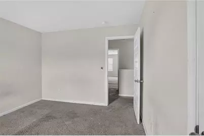 1737 Alford Drive, Jonesboro, GA 30236 - Photo 20