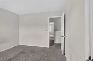 1737 Alford Dr, Jonesboro, GA 30236 - Photo 20