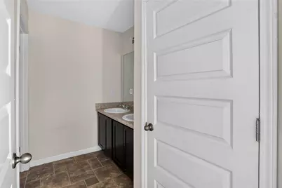 1737 Alford Drive, Jonesboro, GA 30236 - Photo 24