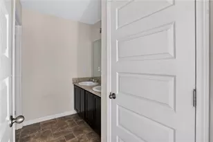 1737 Alford Dr, Jonesboro, GA 30236 - Photo 24
