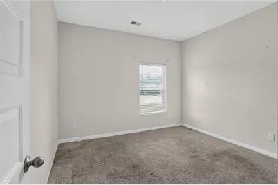 1737 Alford Drive, Jonesboro, GA 30236 - Photo 12