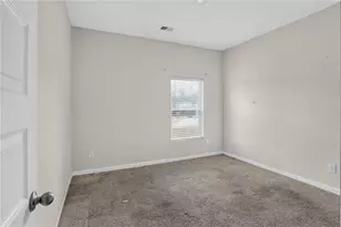 1737 Alford Dr, Jonesboro, GA 30236 - Photo 12