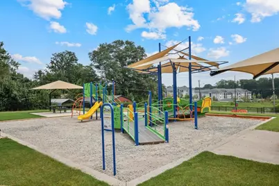3303 Cranston Lane, Kennesaw, GA 30144 - Photo 30