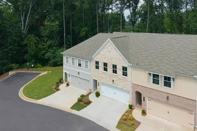 3303 Cranston Lane, Kennesaw, GA 30144 - Photo 34