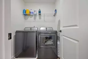 3303 Cranston Ln, Kennesaw, GA 30144 - Photo 24