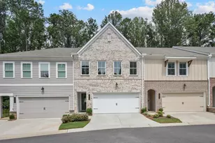 3303 Cranston Ln, Kennesaw, GA 30144 - Photo 1