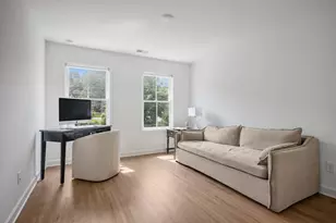 3303 Cranston Ln, Kennesaw, GA 30144 - Photo 20