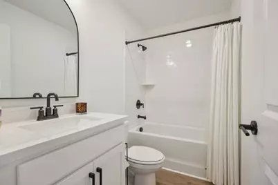 3303 Cranston Lane, Kennesaw, GA 30144 - Photo 22