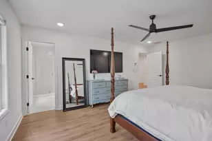 3303 Cranston Ln, Kennesaw, GA 30144 - Photo 16