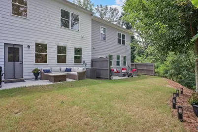 3303 Cranston Lane, Kennesaw, GA 30144 - Photo 26