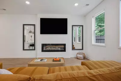 3303 Cranston Lane, Kennesaw, GA 30144 - Photo 8