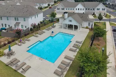 3303 Cranston Lane, Kennesaw, GA 30144 - Photo 28