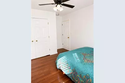 2361 Junes Court, Snellville, GA 30078 - Photo 20