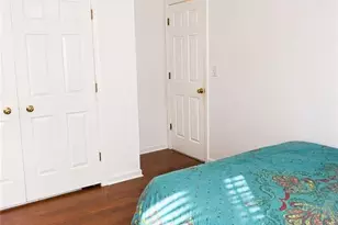 2361 Junes Ct, Snellville, GA 30078 - Photo 20
