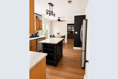 2361 Junes Court, Snellville, GA 30078 - Photo 10