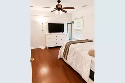 2361 Junes Court, Snellville, GA 30078 - Photo 22