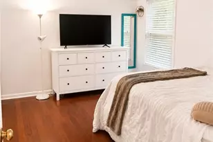 2361 Junes Ct, Snellville, GA 30078 - Photo 22
