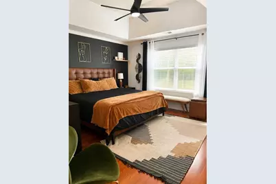 2361 Junes Court, Snellville, GA 30078 - Photo 14