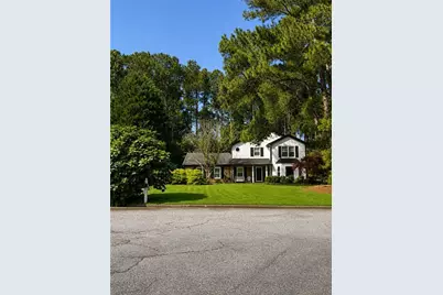 2361 Junes Court, Snellville, GA 30078 - Photo 2