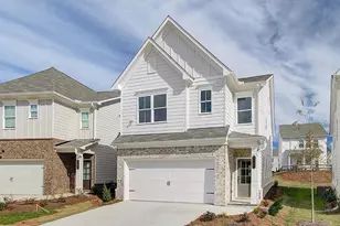 5059 Woodland Hls, Powder Springs, GA 30127 - Photo 1