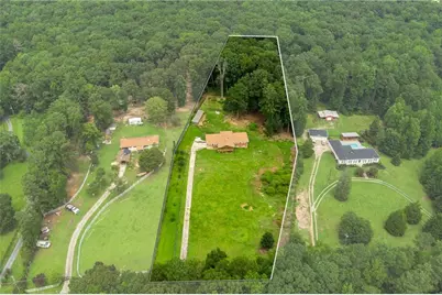 6347 Union Grove Road, Lithia Springs, GA 30122 - Photo 44