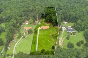 6347 Union Grove Rd, Lithia Springs, GA 30122 - Photo 44