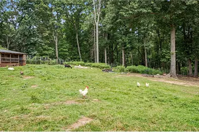 6347 Union Grove Road, Lithia Springs, GA 30122 - Photo 36
