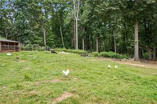 6347 Union Grove Rd, Lithia Springs, GA 30122 - Photo 36
