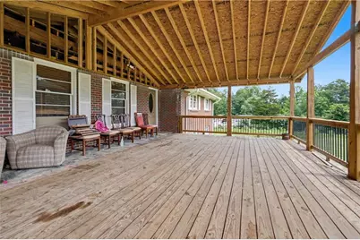 6347 Union Grove Road, Lithia Springs, GA 30122 - Photo 40