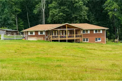 6347 Union Grove Road, Lithia Springs, GA 30122 - Photo 2