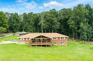 6347 Union Grove Rd, Lithia Springs, GA 30122 - Photo 1