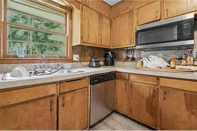 6347 Union Grove Road, Lithia Springs, GA 30122 - Photo 22