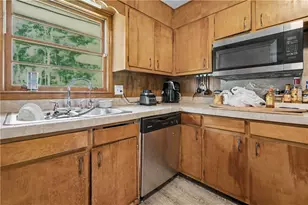 6347 Union Grove Rd, Lithia Springs, GA 30122 - Photo 22