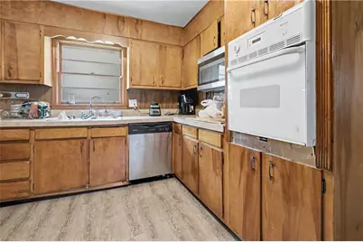 6347 Union Grove Road, Lithia Springs, GA 30122 - Photo 20