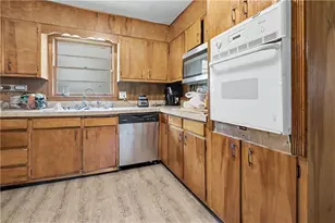 6347 Union Grove Rd, Lithia Springs, GA 30122 - Photo 20