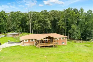 6347 Union Grove Rd, Lithia Springs, GA 30122 - Photo 4