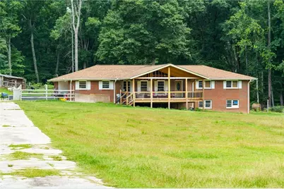 6347 Union Grove Road, Lithia Springs, GA 30122 - Photo 8