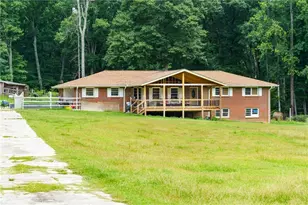 6347 Union Grove Rd, Lithia Springs, GA 30122 - Photo 8