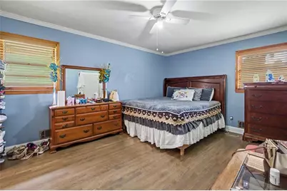 6347 Union Grove Road, Lithia Springs, GA 30122 - Photo 26