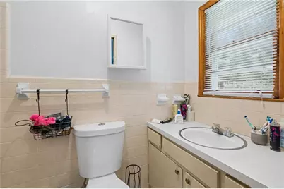 6347 Union Grove Road, Lithia Springs, GA 30122 - Photo 28