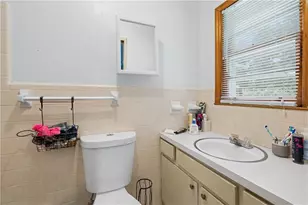 6347 Union Grove Rd, Lithia Springs, GA 30122 - Photo 28