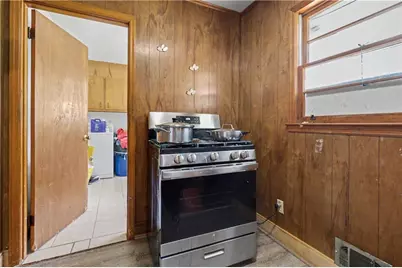 6347 Union Grove Road, Lithia Springs, GA 30122 - Photo 24