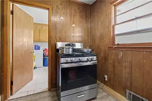 6347 Union Grove Rd, Lithia Springs, GA 30122 - Photo 24