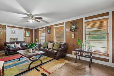 6347 Union Grove Road, Lithia Springs, GA 30122 - Photo 12